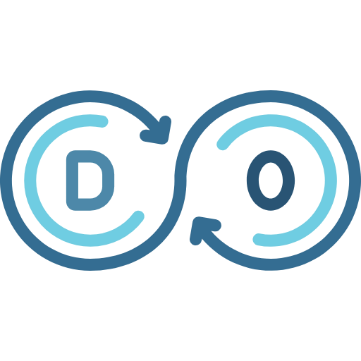 Development アイコン