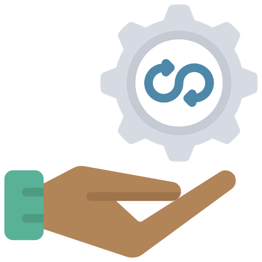 Developer Symbol