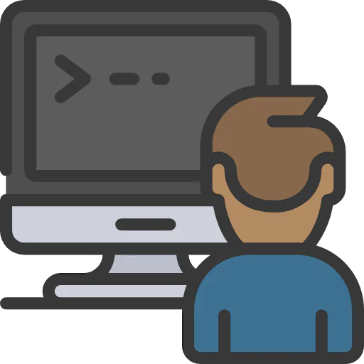 Technical Support icon