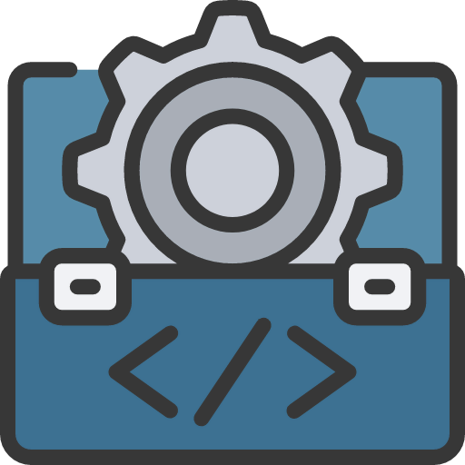 Toolbox icon