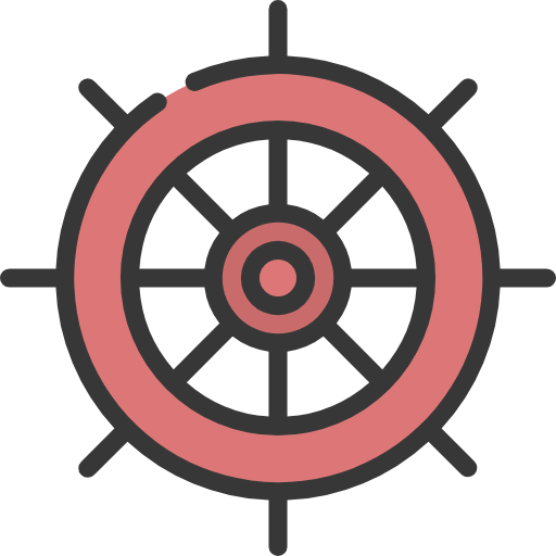 Development icon