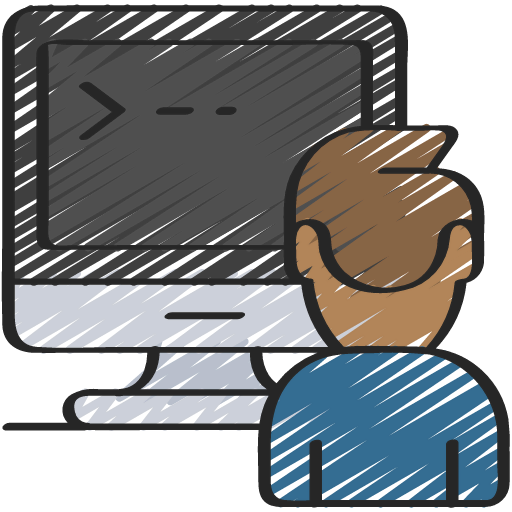 Technical Support icon