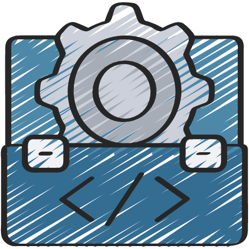 Toolbox icon
