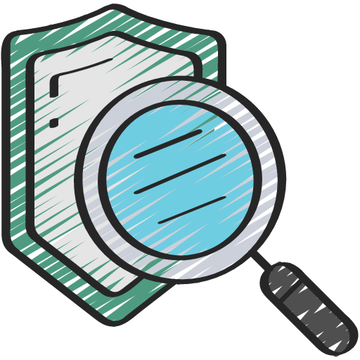 Security icon