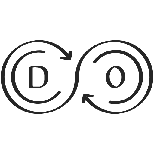 Development icon