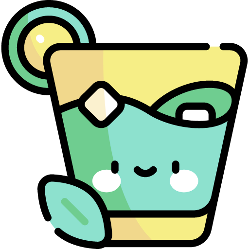 Drink icon