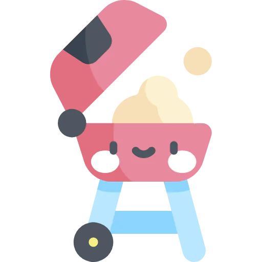 Grill icon