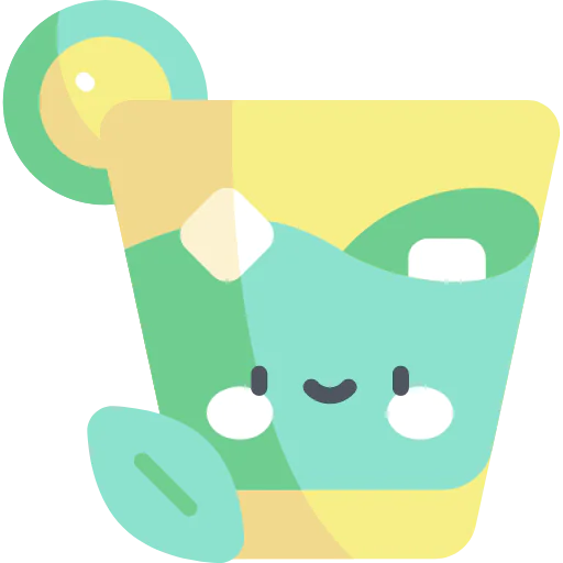 Drink icon