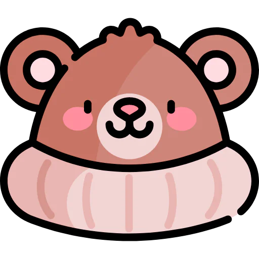 Beanie icon
