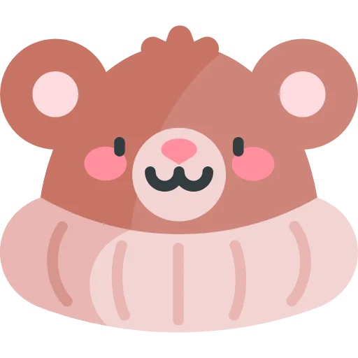 Beanie icon