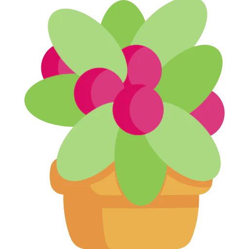 Berries icon