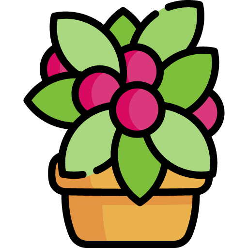 Berries icon