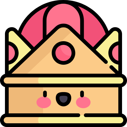 Crown icon