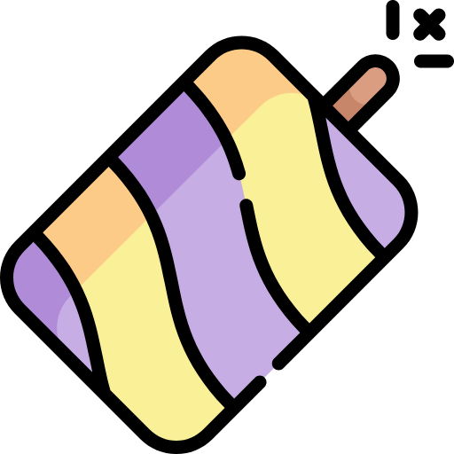 Firecracker icon