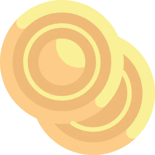 Cymball biểu tượng