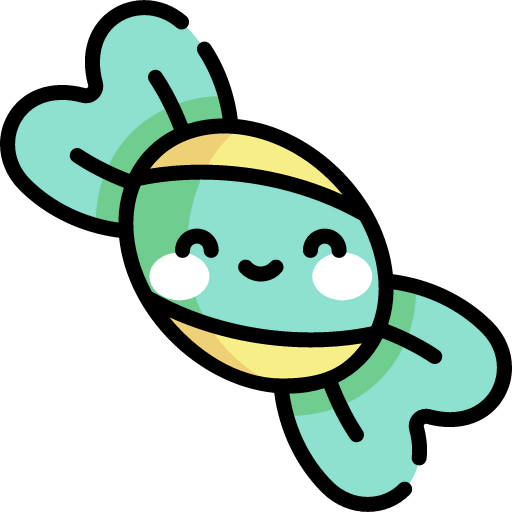 Candy icon