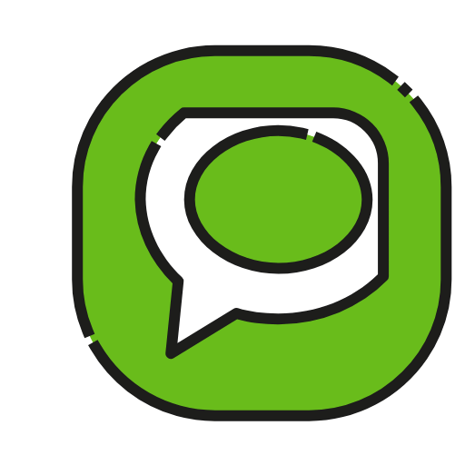 Technorati icon
