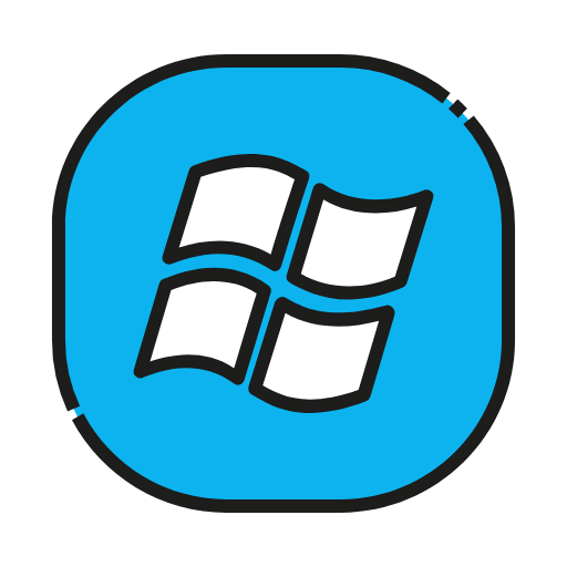 Windows icon
