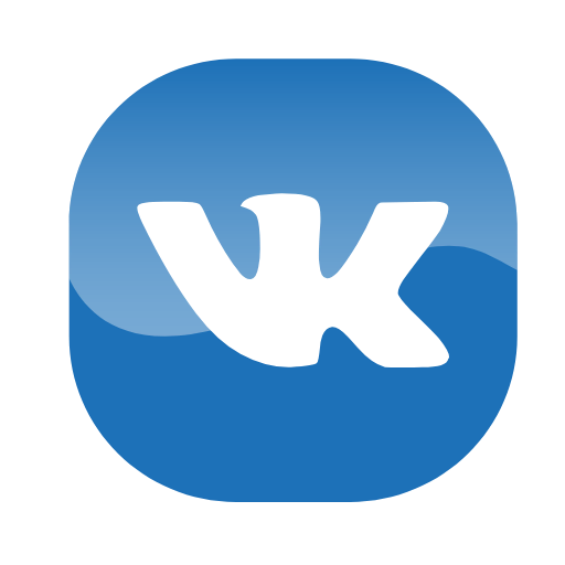 VK icon