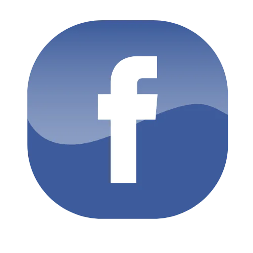 Facebook icon