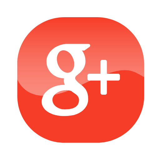 Google plus icon
