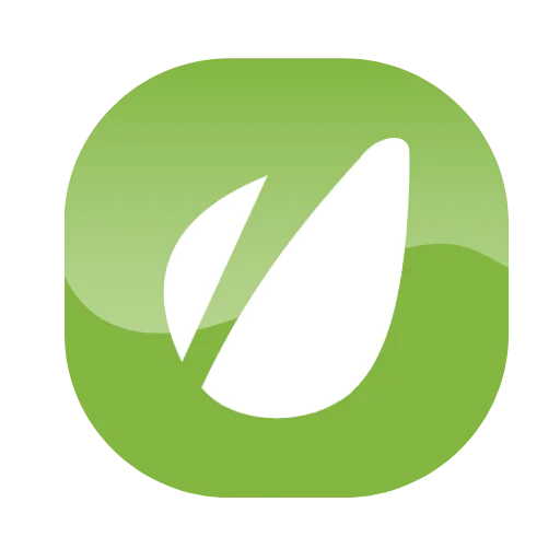 Envato icon