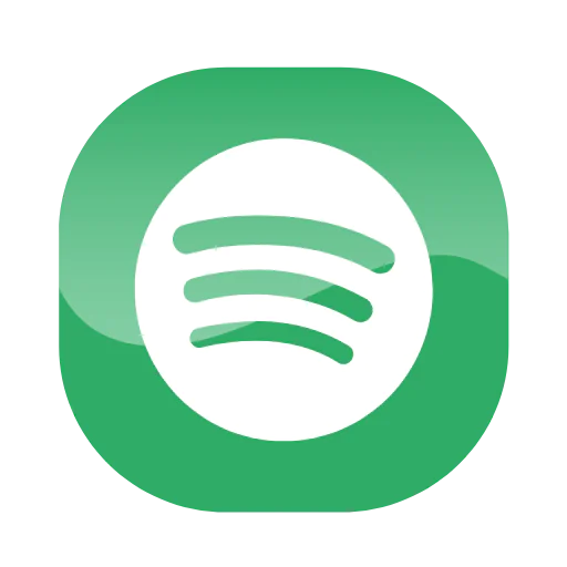 Spotify icon