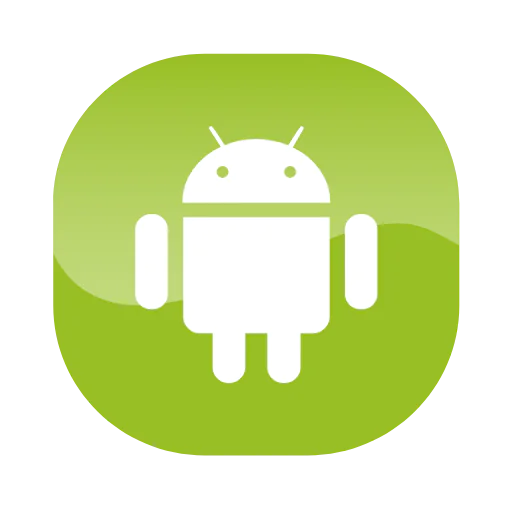 Android Symbol