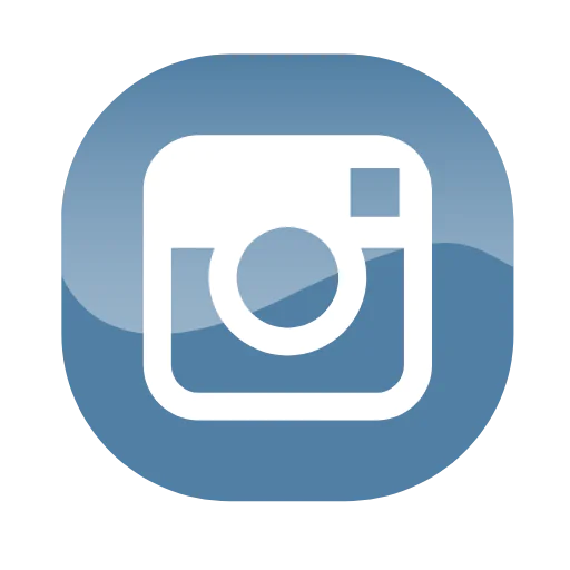 Instagram icon