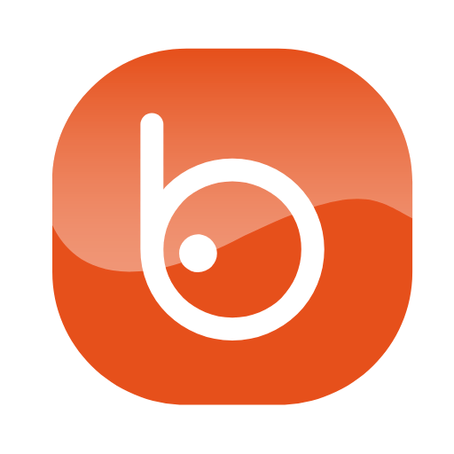 Badoo icon