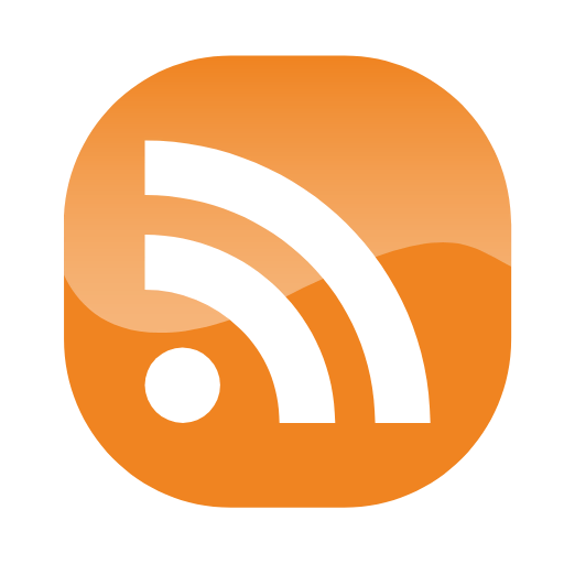 Rss icon