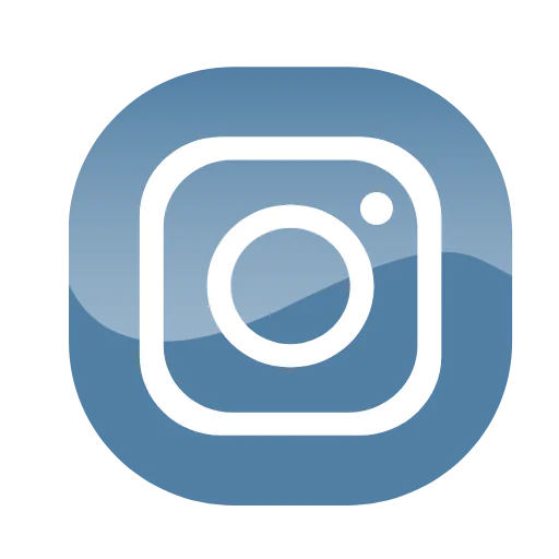 Instagram icon