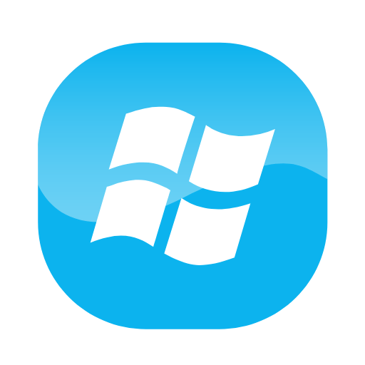 Windows icon