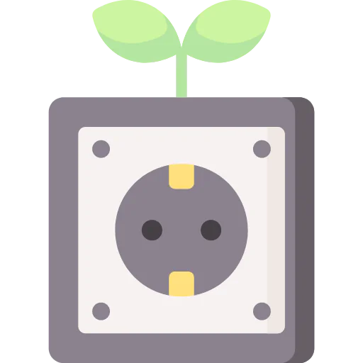 Socket 图标