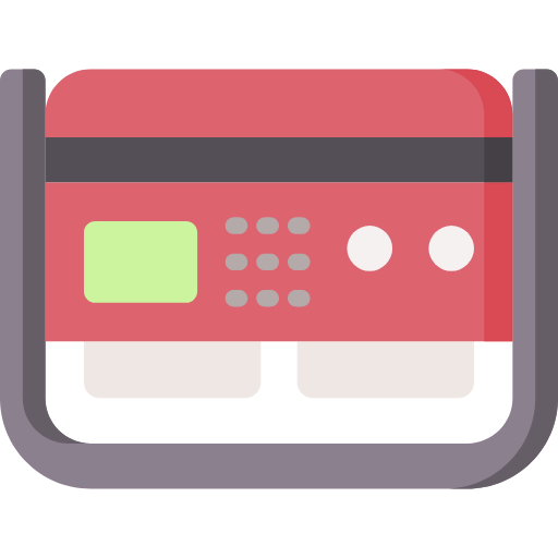 Generator icon