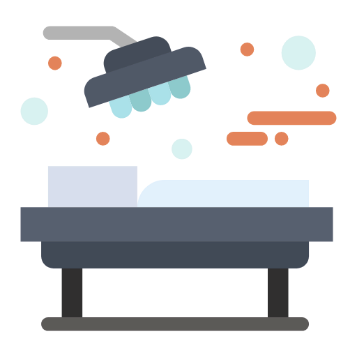 Surgery icon