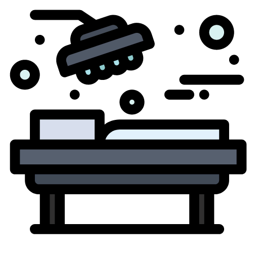 Surgery icon