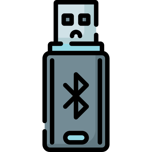 Bluetooth icon