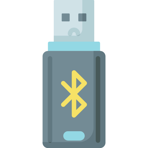 Bluetooth icon