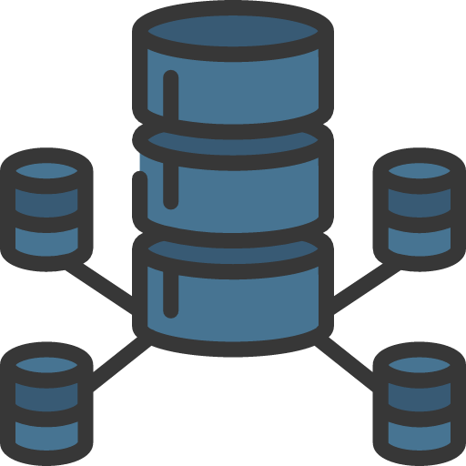 Data network 상