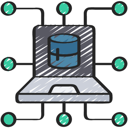 Computer networking 상