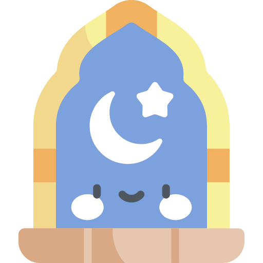 Window icon