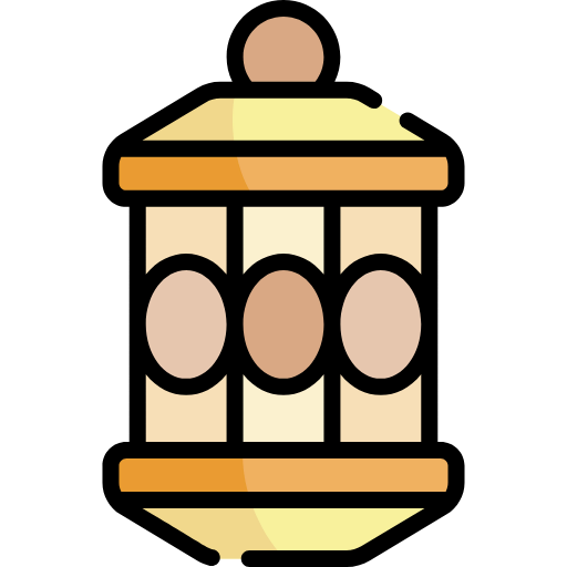 Lantern icon