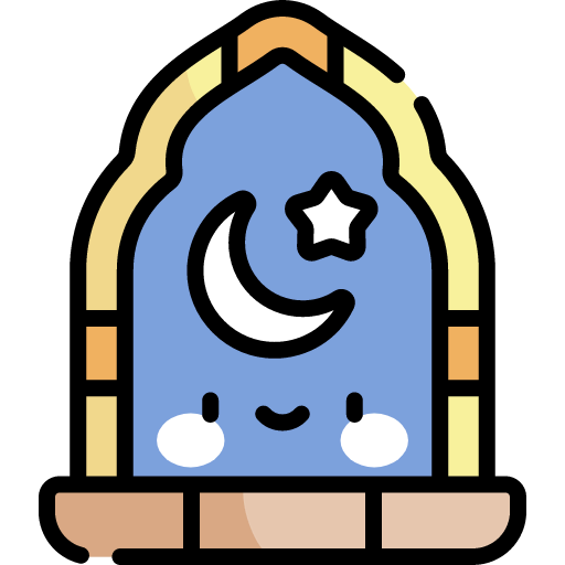 Window icon