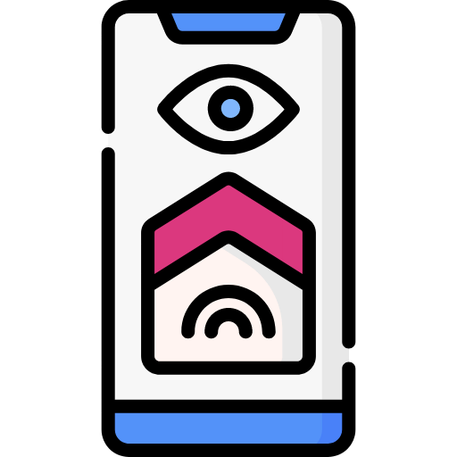 Access icon