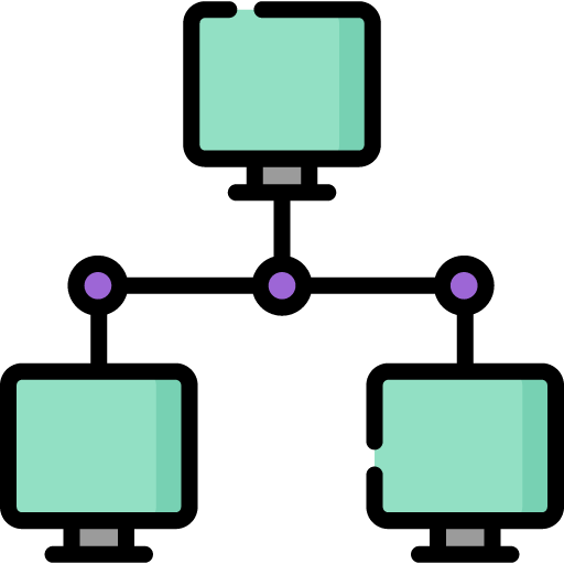 Hacker Symbol