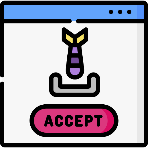 Malware 图标
