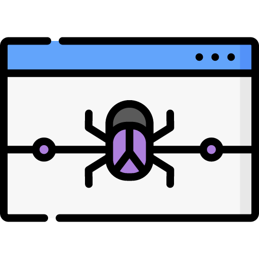 Alert icon