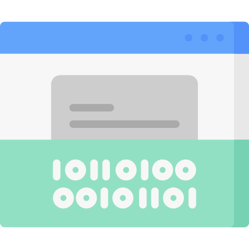 Hacker biểu tượng