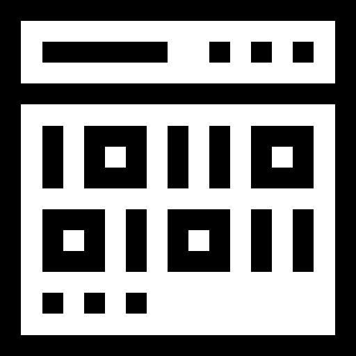 Binary code 상